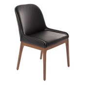 Ann Chair